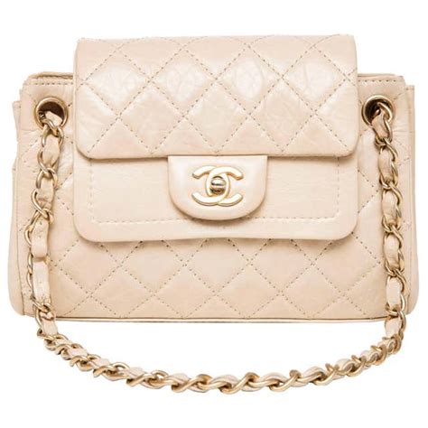 sac rabat chanel 2015|Chanel sac class Rabat.